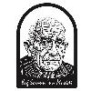 yağ somun'un mucidi logosu