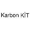 karbon kit logosu