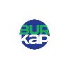 burkap logosu