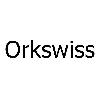 orkswiss logosu