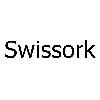 swissork logosu