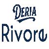 deria rivore logosu