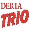 deria trio logosu