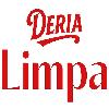 deria limpa logosu