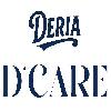 deria d'care logosu