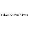 istikbal chakra 7 zone logosu