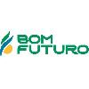 bom futuro logosu