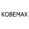 kobemax logosu