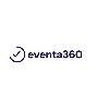 eventa360 logosu