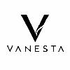 vanesta logosu