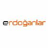 erdoğanlar logosu