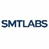 smtlabs logosu
