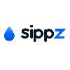 sippz logosu