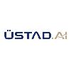 üstad.ai logosu