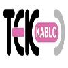 tek kablo logosu