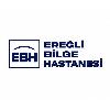 ebh ereğli bilge hastanesi logosu