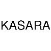 kasara logosu