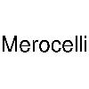 merocelli logosu