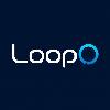 loopo logosu