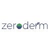 zeroderm logosu