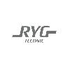 ryg technic logosu