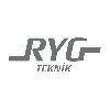 ryg teknik logosu