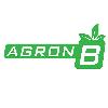 agronb logosu