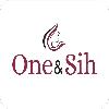 one&sih logosu