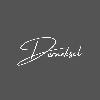 derneksel logosu