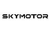 skymotor logosu