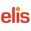 elis logosu