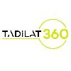 tadilat360 logosu