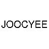 joocyee logosu