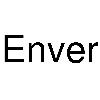 enver logosu