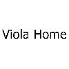 viola home logosu