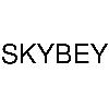 skybey logosu