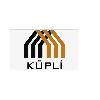 küpli logosu