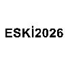eski2026 logosu