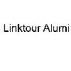 linktour alumi logosu