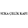 seka çelik kapı logosu