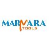 marmara tools logosu