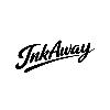 inkaway logosu