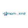 mombykind logosu