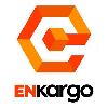 enkargo logosu