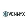 vennyx logosu