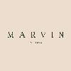 marvin by gaia logosu