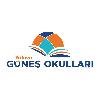 yalova güneş okulları logosu