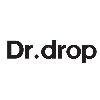 dr.drop logosu