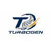 turbogen logosu