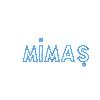 mimaş  logosu